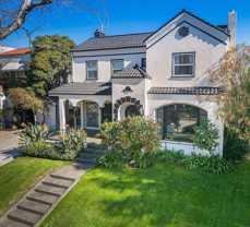 216 S Orange Dr. - Photo 1 of 1