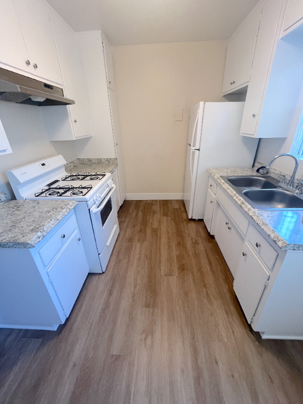 630 Silverwood Avenue #5 - Photo 6 of 20