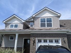 416 Alcott Way #416 - Photo 1 of 1