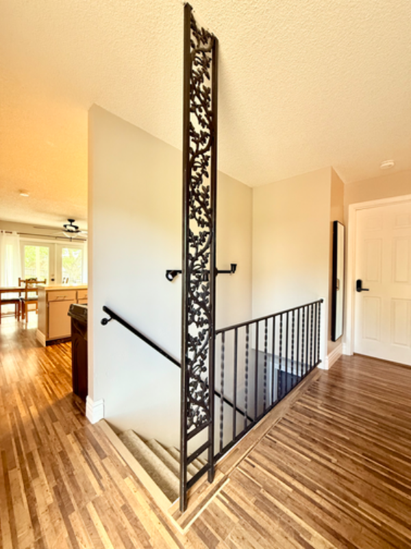 1601 27th Ave - Photo 3 of 20