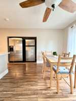 featured image of 1601 27th Ave