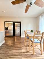 1601 27th Avenue - Photo 1 of 1