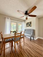 featured image of 1601 27th Avenue