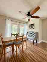 1601 27th Avenue - Photo 1 of 1