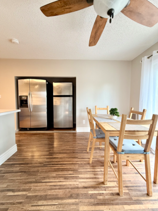 1601 27th Avenue - Photo 2 of 20