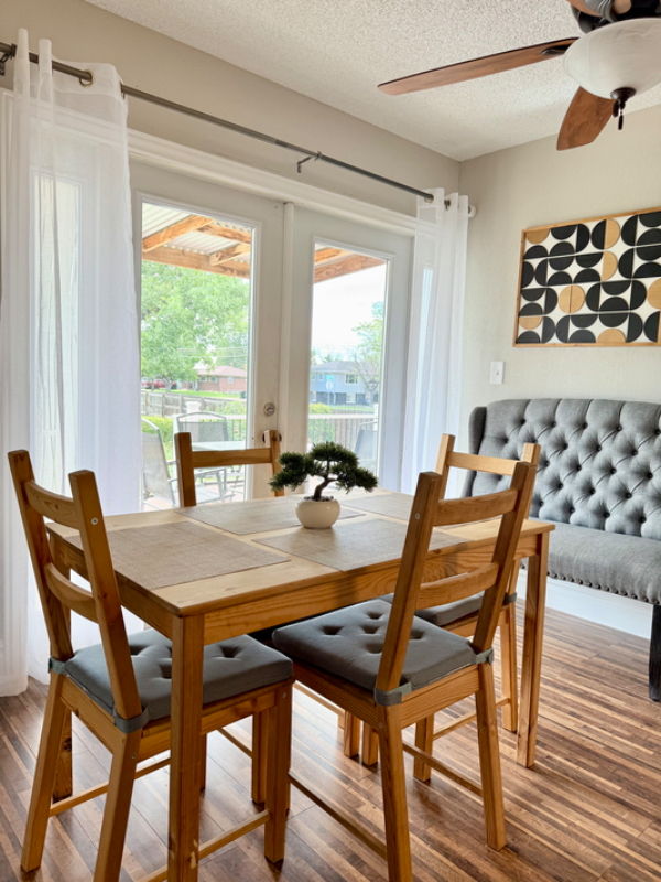 1601 27th Avenue - Photo 3 of 20