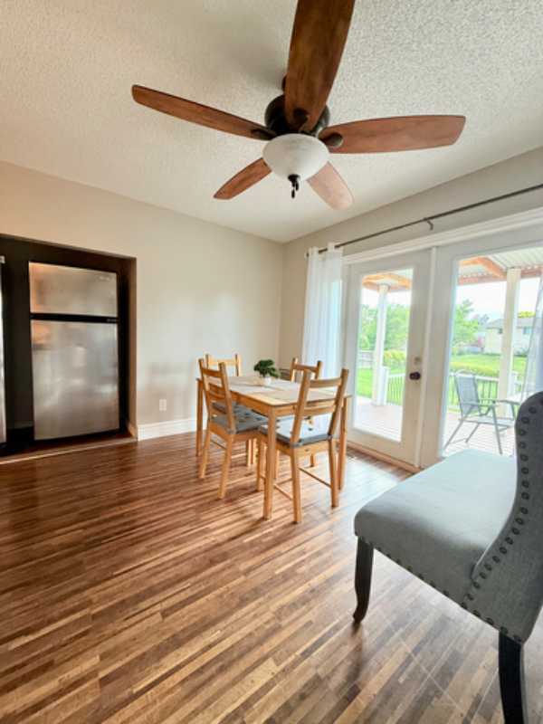 1601 27th Avenue - Photo 4 of 20