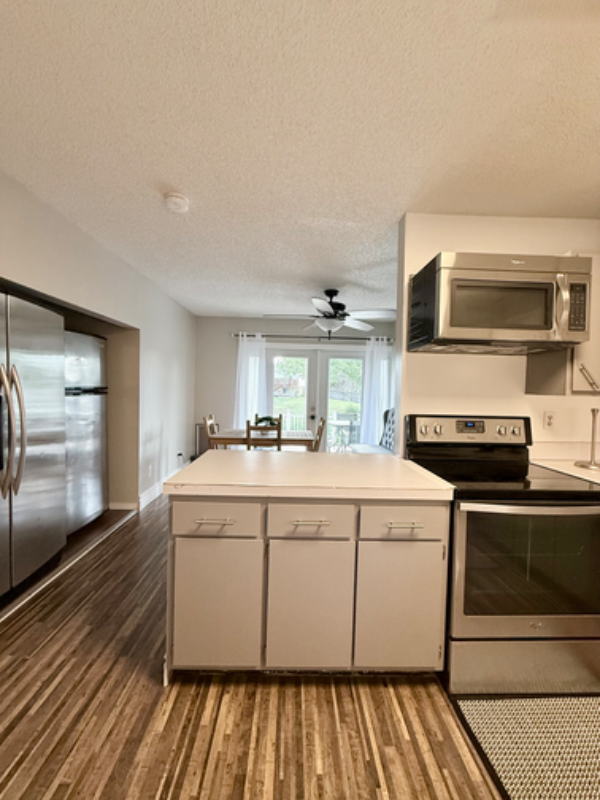 1601 27th Avenue - Photo 5 of 20