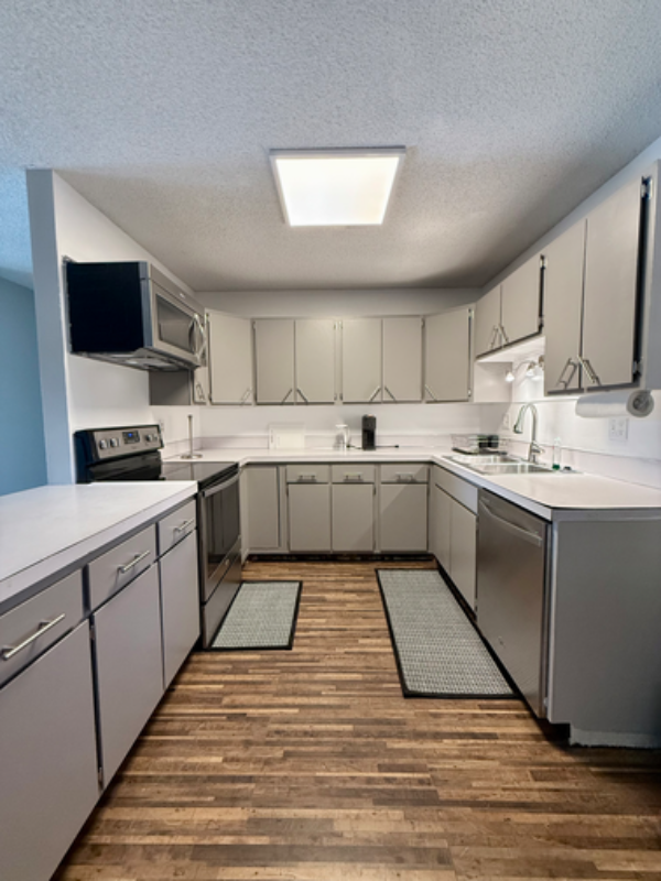 1601 27th Avenue - Photo 6 of 20