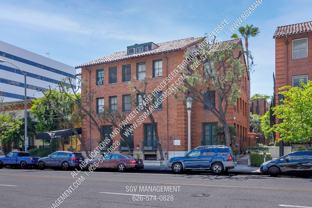 The Historic Stanley - Photo 1 of 1