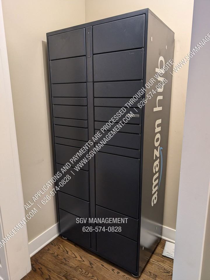 The Historic Stanley - Photo 5 of 43