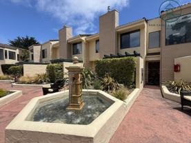 7 Via Joaquin - Photo 1 of 1