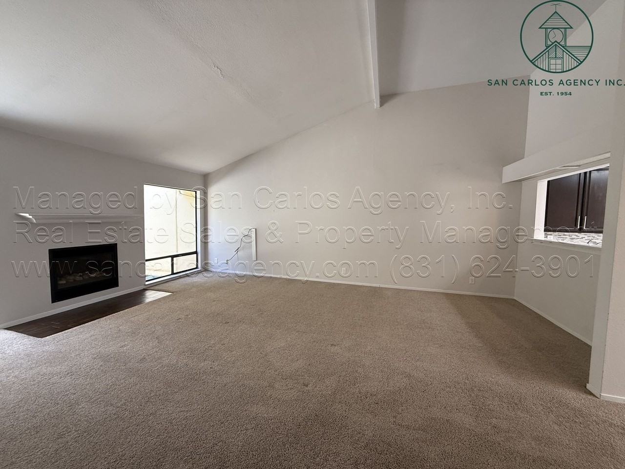 7 Via Joaquin - Photo 5 of 28