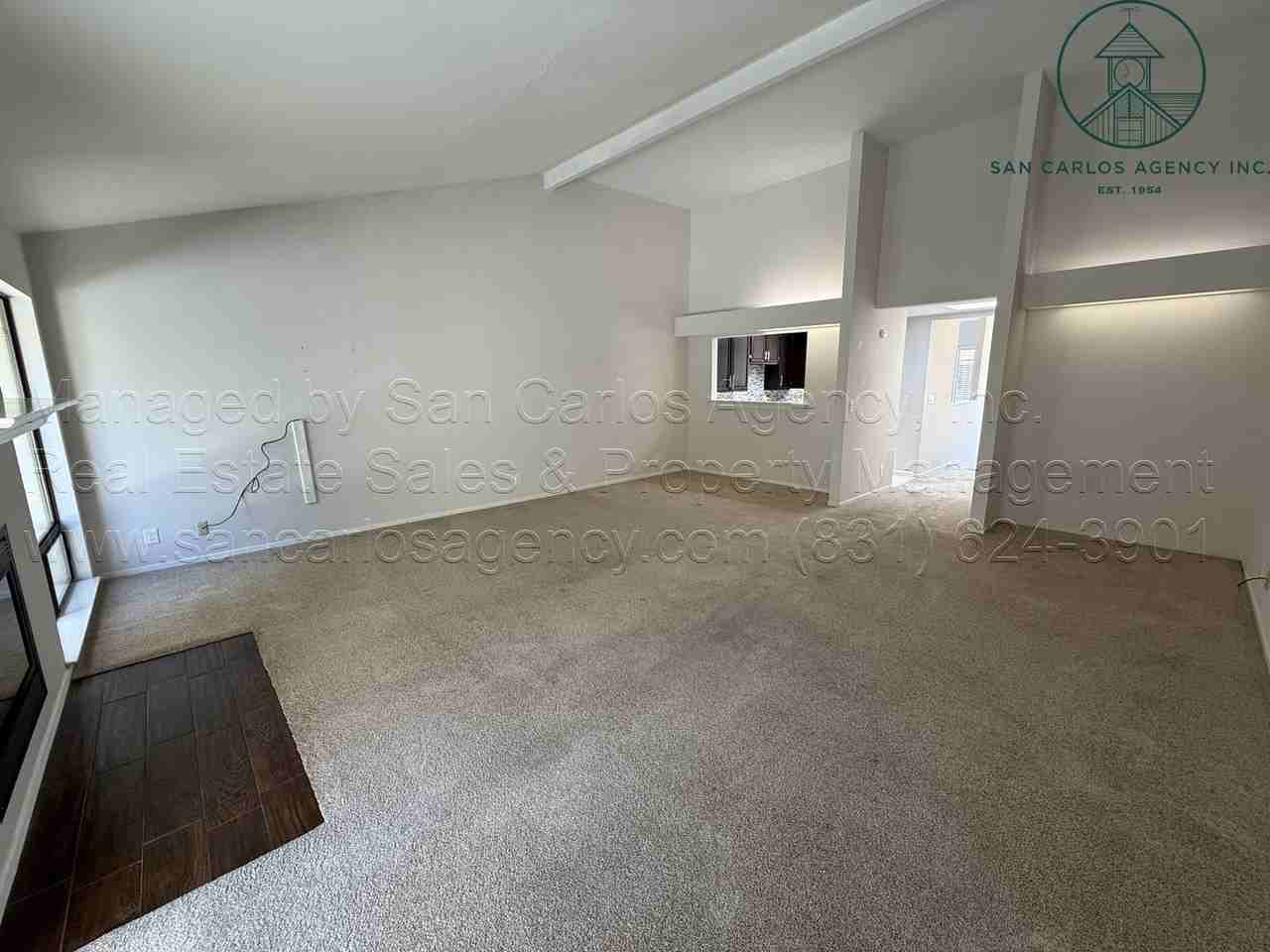 7 Via Joaquin - Photo 6 of 28