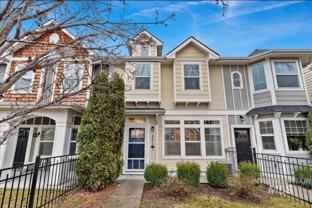 4372 Nmile Rd - Photo 1 of 1