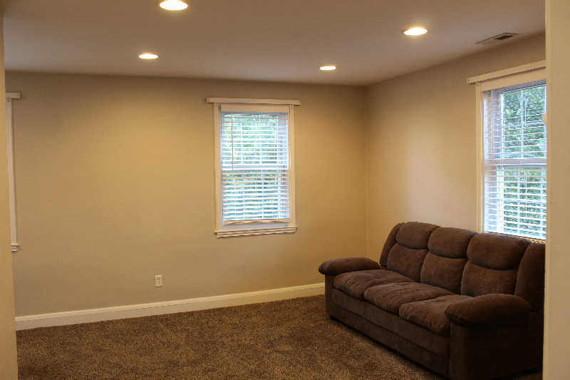 3117 Liberty Pkwy #1 - Photo 2 of 20