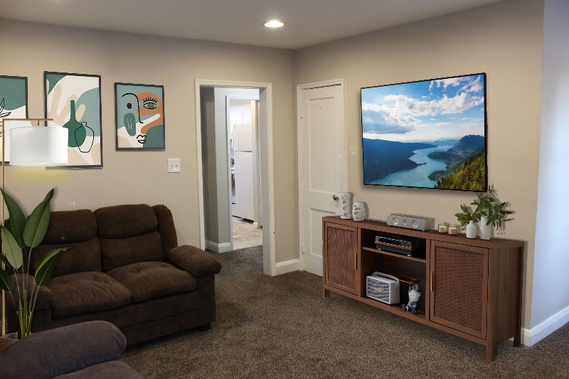 3117 Liberty Pkwy #1 - Photo 3 of 20