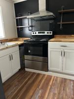 featured image of 607 Holly Ave #1