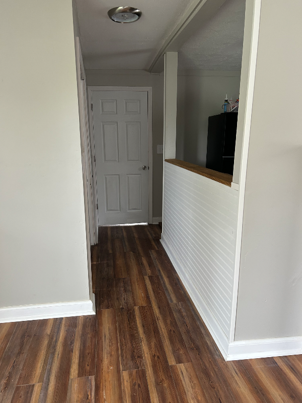 607 Holly Ave #1 - Photo 2 of 7