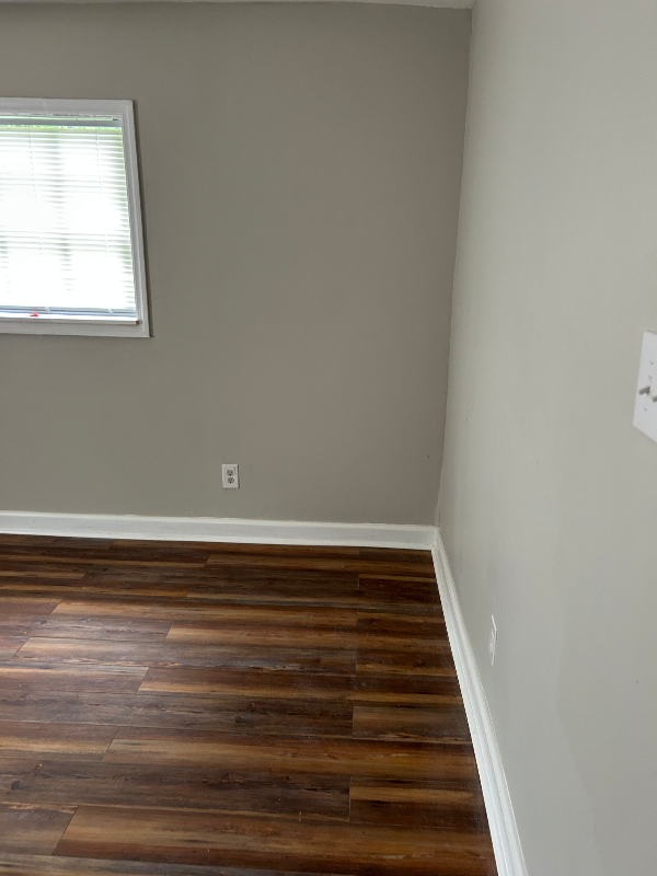 607 Holly Ave #1 - Photo 4 of 7