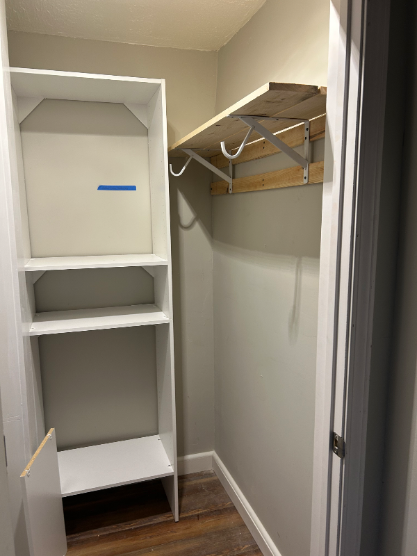 607 Holly Ave #1 - Photo 6 of 7