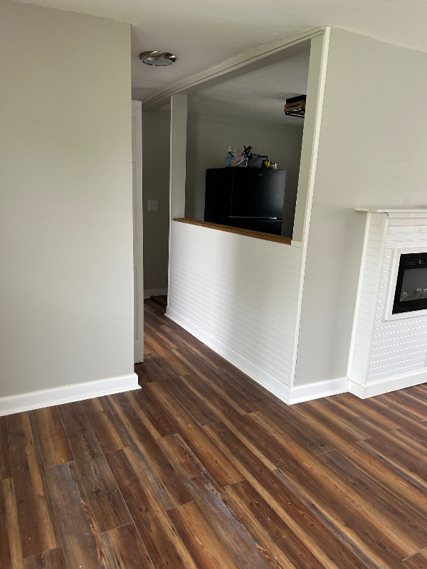 607 Holly Ave #1 - Photo 7 of 7