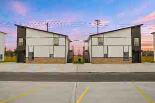 819 S Pleasantview Dr #D - Photo 1 of 1