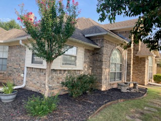 6017 Summerwood Ln - Photo 2 of 25