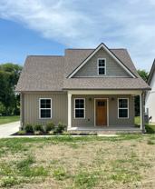 696 Castle Heights Ave - Photo 1 of 1