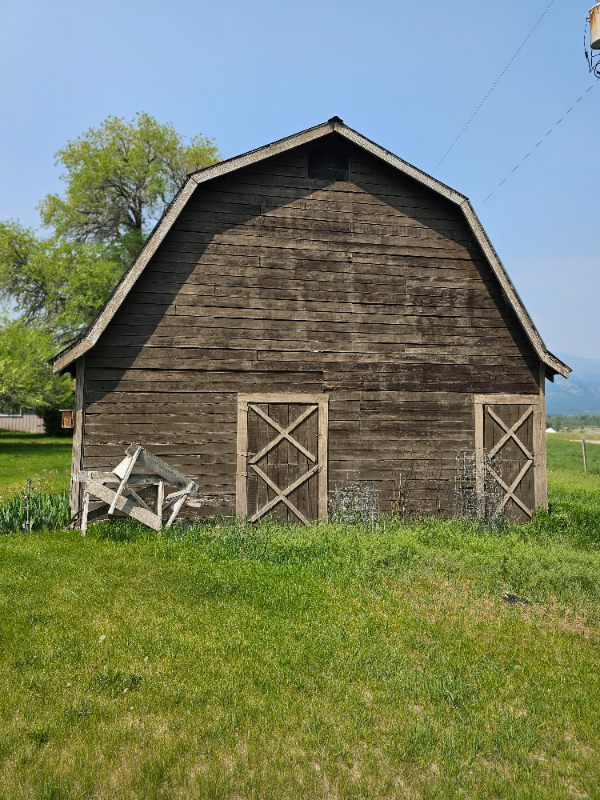 5150 Eastside Hwy - Photo 3 of 14