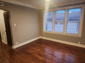 8808 S Hermitage Ave #2FL - Photo 1 of 1