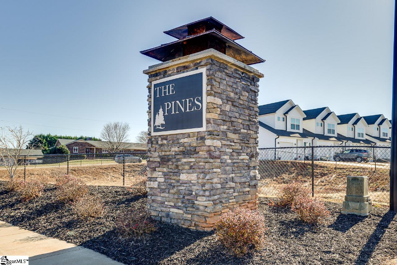 120 Aleppo Ln - Photo 2 of 12