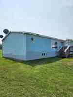 featured image of 475 Cold Spring Rd #C