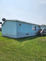 475 Cold Spring Rd #C - Photo 1 of 1