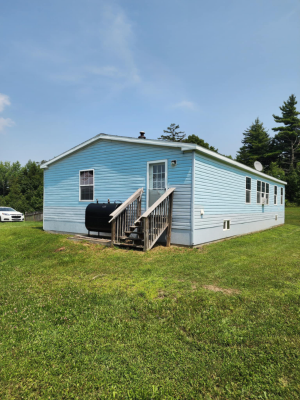 475 Cold Spring Road #C - Photo 2 of 20