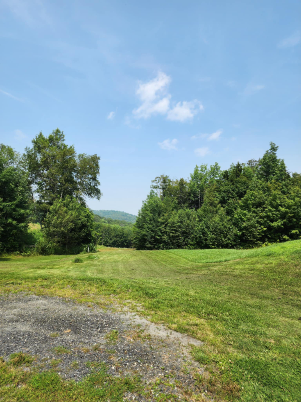 475 Cold Spring Road #C - Photo 3 of 20