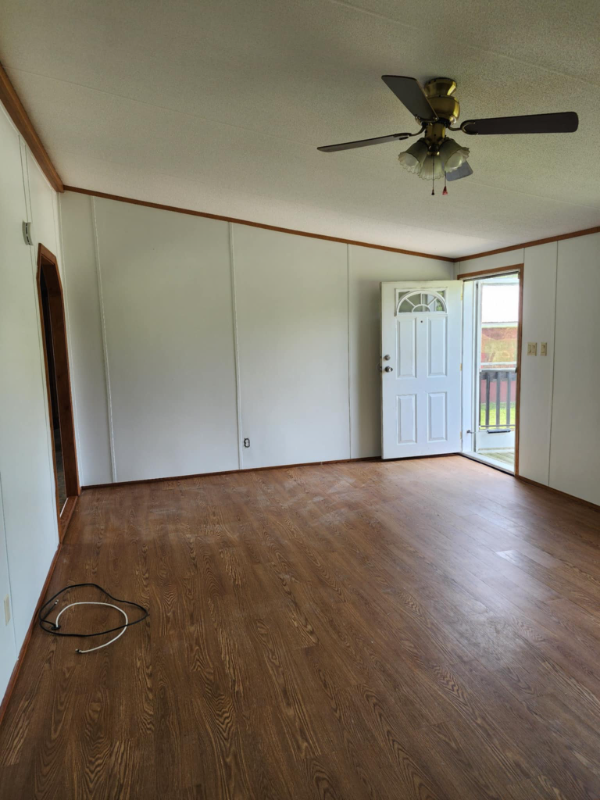 475 Cold Spring Road #C - Photo 4 of 20