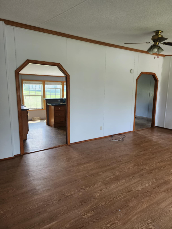 475 Cold Spring Road #C - Photo 5 of 20