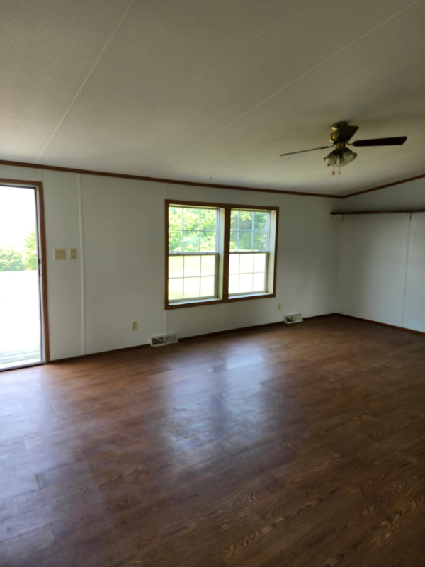 475 Cold Spring Road #C - Photo 6 of 20