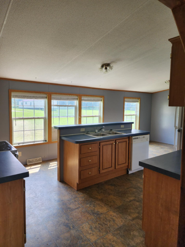 475 Cold Spring Road #C - Photo 7 of 20