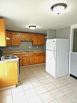 1506 Federal Rd #1 - Photo 1 of 1