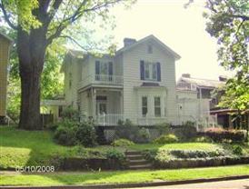 218 Frederick Ave - Photo 1 of 1