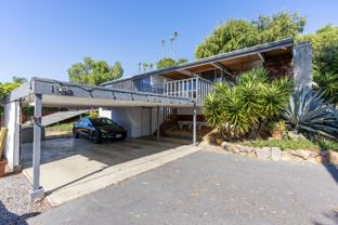 1548 Via Rancho Pkwy - Photo 1 of 1