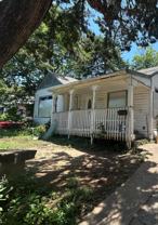 314 W Clarendon Dr - Photo 1 of 1
