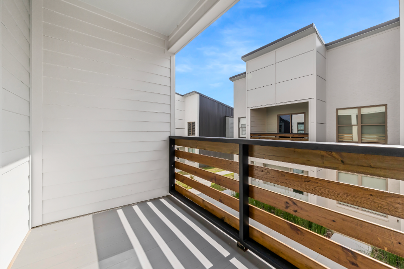 215 Canvasback Dr - Photo 2 of 16