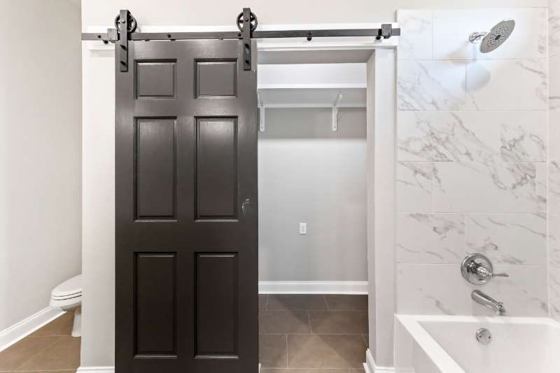 215 Canvasback Dr - Photo 3 of 16