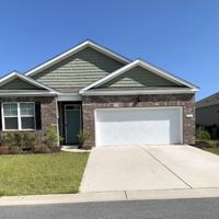 featured image of 246 Marauder Dr