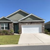 246 Marauder Dr - Photo 1 of 1