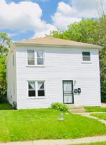 5834 N 64th St #5834 - Photo 1 of 1