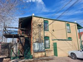 featured image of 1010 E Evans Ave